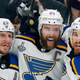Image for article titled St. Louis Blues Win Stanley Cup In Game 7 By Humiliating Some Losers Who Can't Handle Jordan Binnington